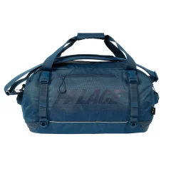 Clearance CORDURA REFLEX RS TECH HOLDALL NAVY Bags