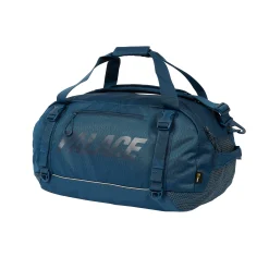 Clearance CORDURA REFLEX RS TECH HOLDALL NAVY Bags