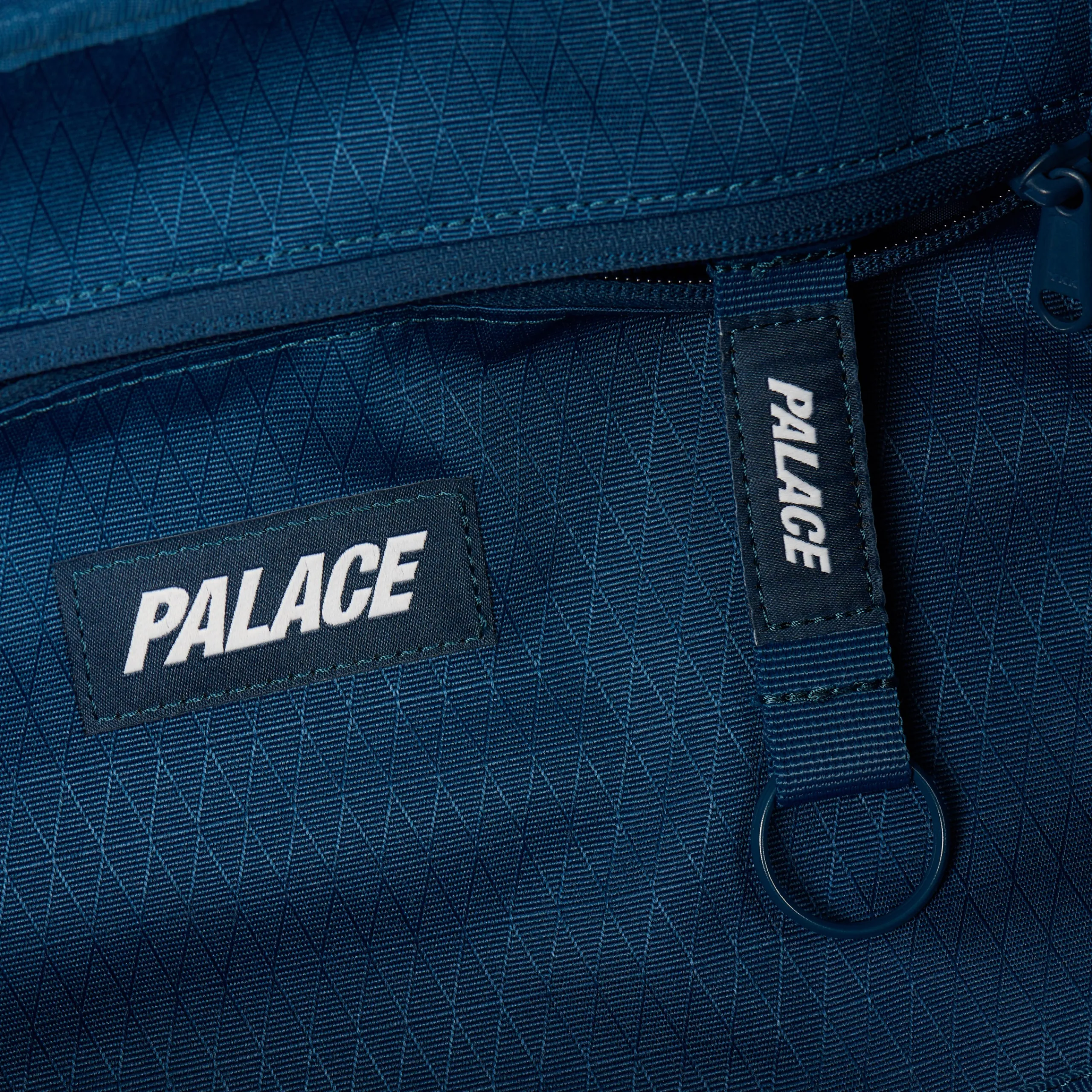 Clearance CORDURA REFLEX RS TECH HOLDALL NAVY Bags