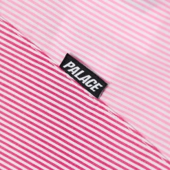 Outlet CUTTY SHIRT PINK Shirting