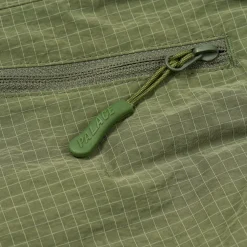 Hot DEFLECTO SHORT THE DEEP GREEN Shorts|Tracksuits