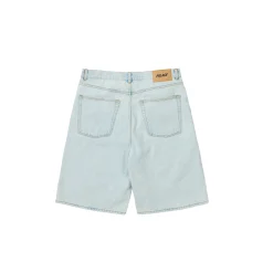 Online DENIM SHORT STONE WASH Shorts