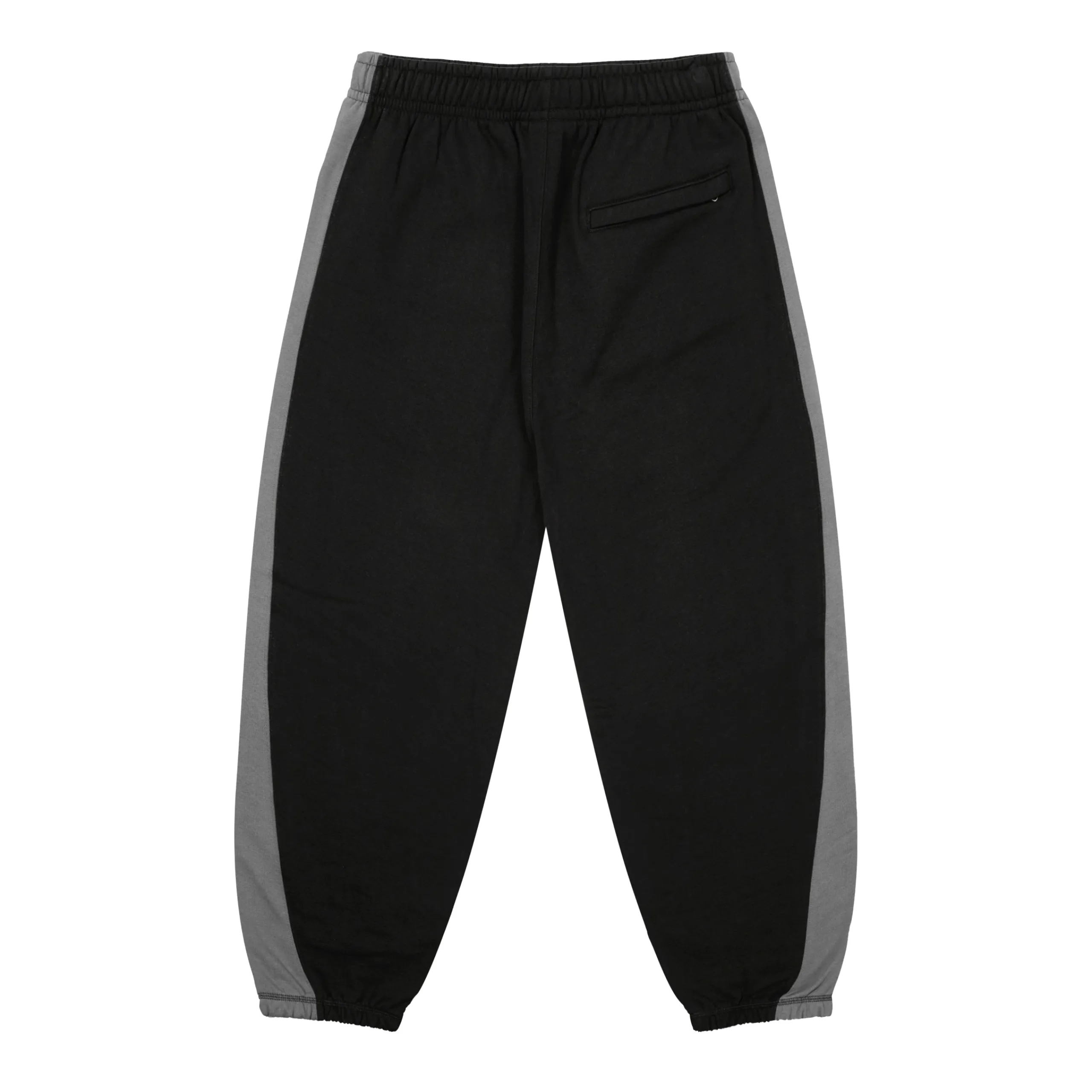 Fashion FAR OUT JOGGER BLACK Bottoms|Tracksuits