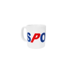 Sale GIANT MUG WHITE Accessories