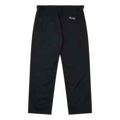 Fashion GOLF TROUSER BLACK Bottoms