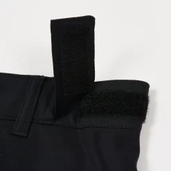 Fashion GOLF TROUSER BLACK Bottoms