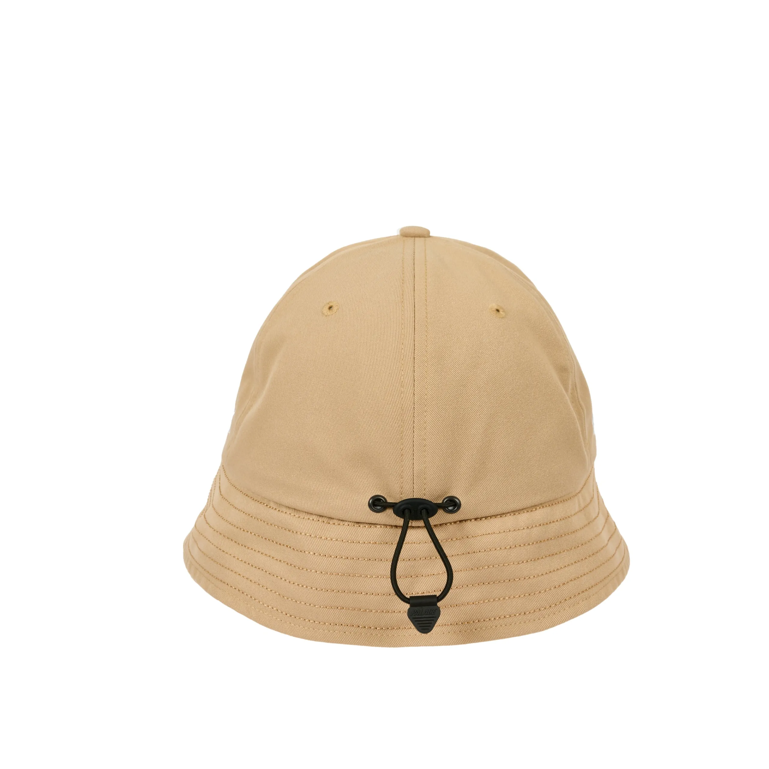 Outlet GORE-TEX NECKSAVER P 6-PANEL TAN Hats