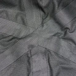 Best GORE-TEX NECKSAVER P 6-PANEL BLACK Hats