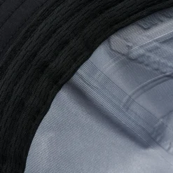 Online GORE-TEX TEK BUCKET BLACK Hats
