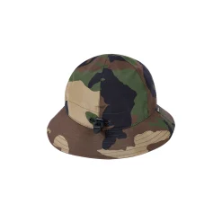 Sale GORE-TEX TEK BUCKET CAMO Hats