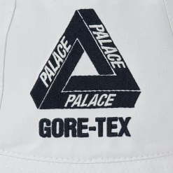 Discount GORE-TEX TEK BUCKET CLOUD Hats