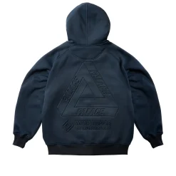 Hot GORE-TEX WINDSTOPPER BONDED JACKET NAVY Jackets