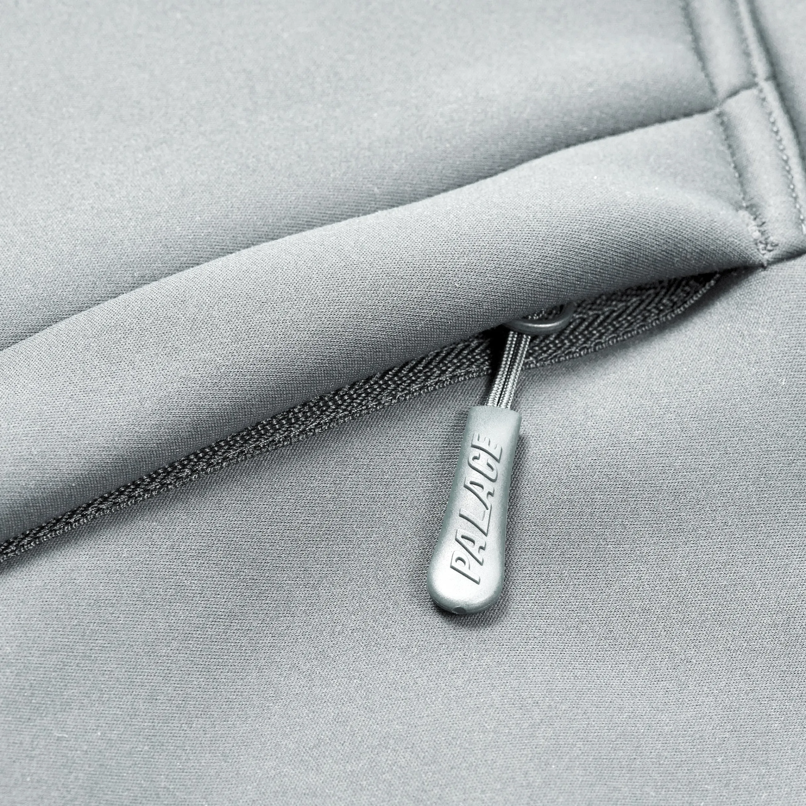 Best GORE-TEX WINDSTOPPER BONDED JACKET CONCRETE GREY Jackets