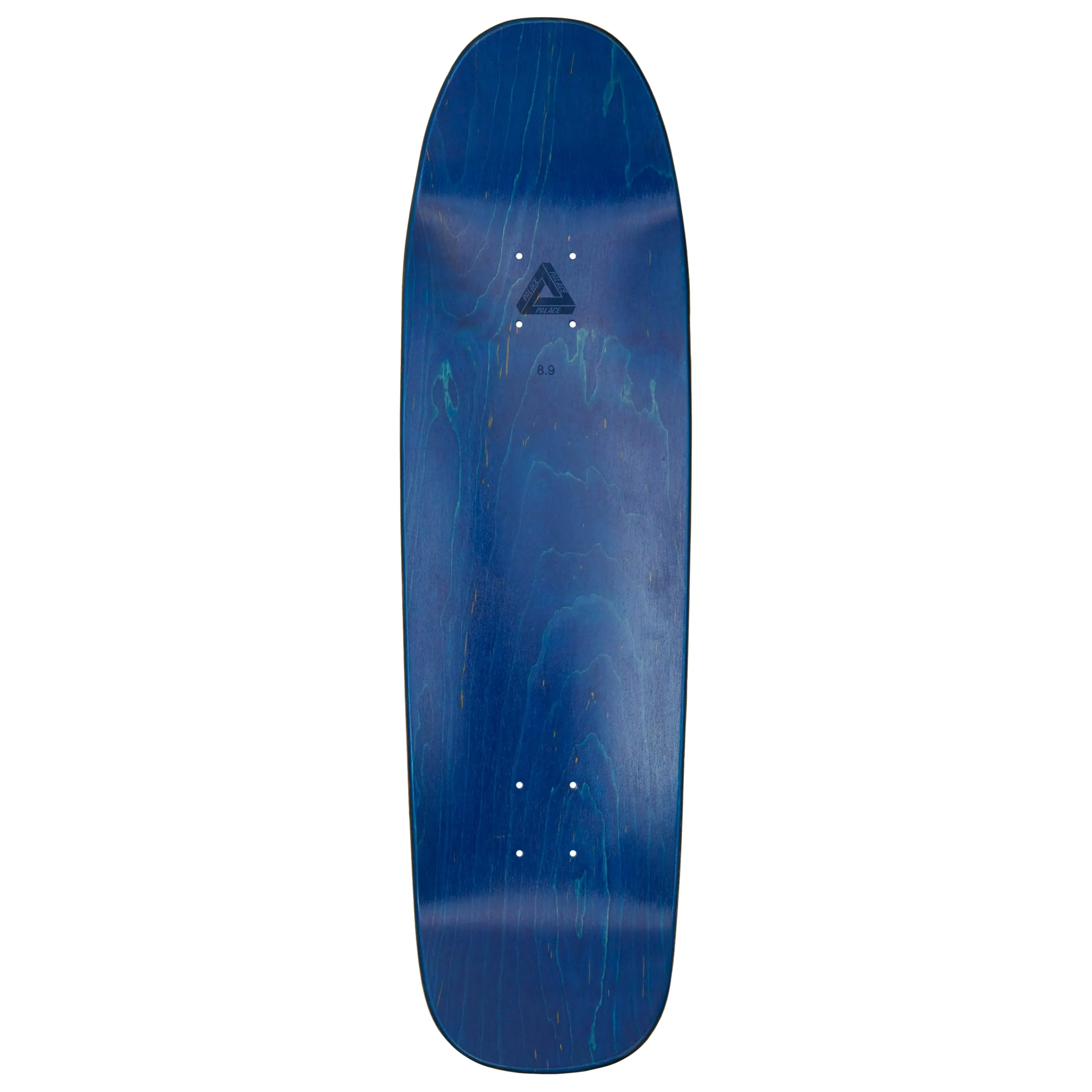 Sale HEITOR PRO S39 8.9 Hardware