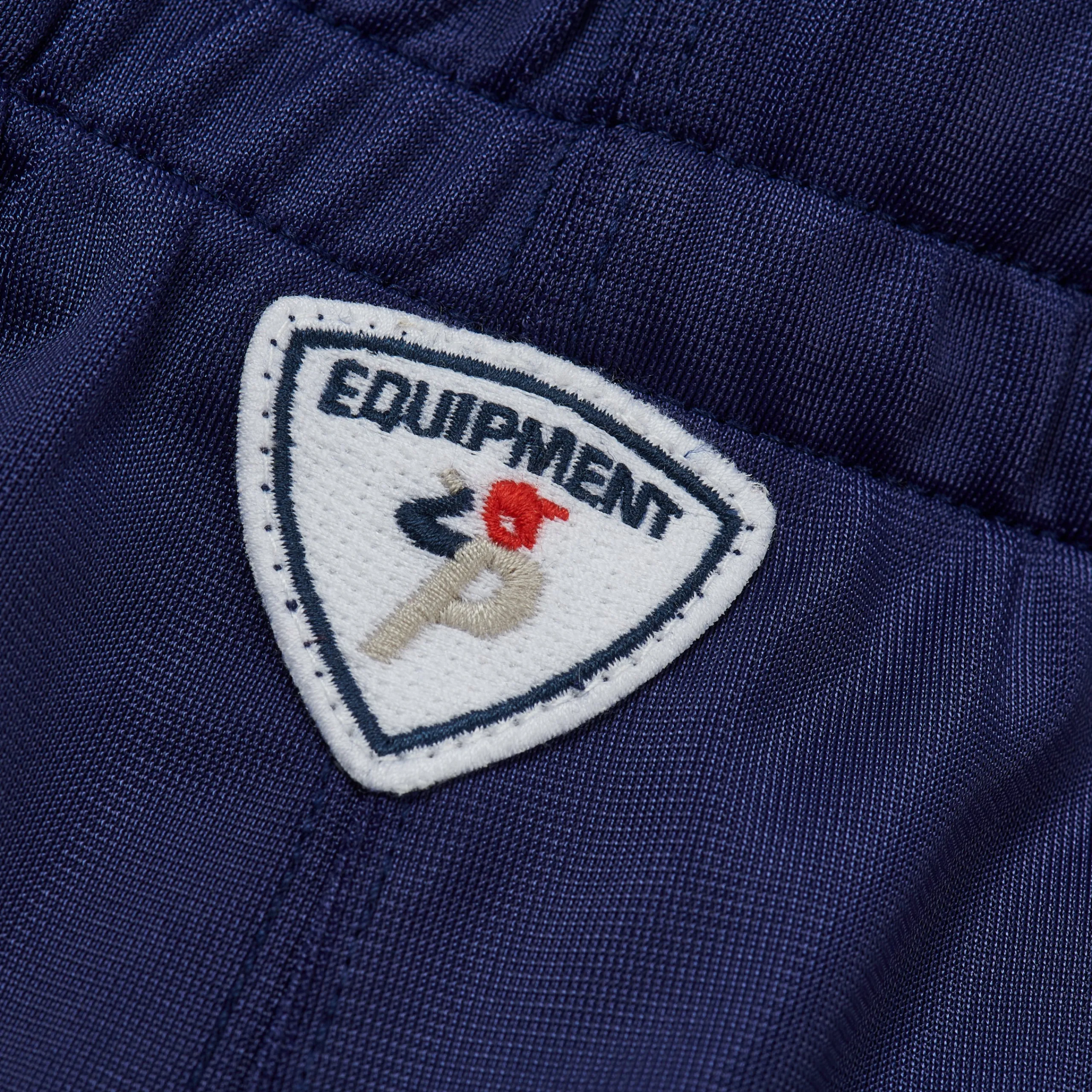Clearance OM MESH SHORT NAVY Shorts|Tracksuits