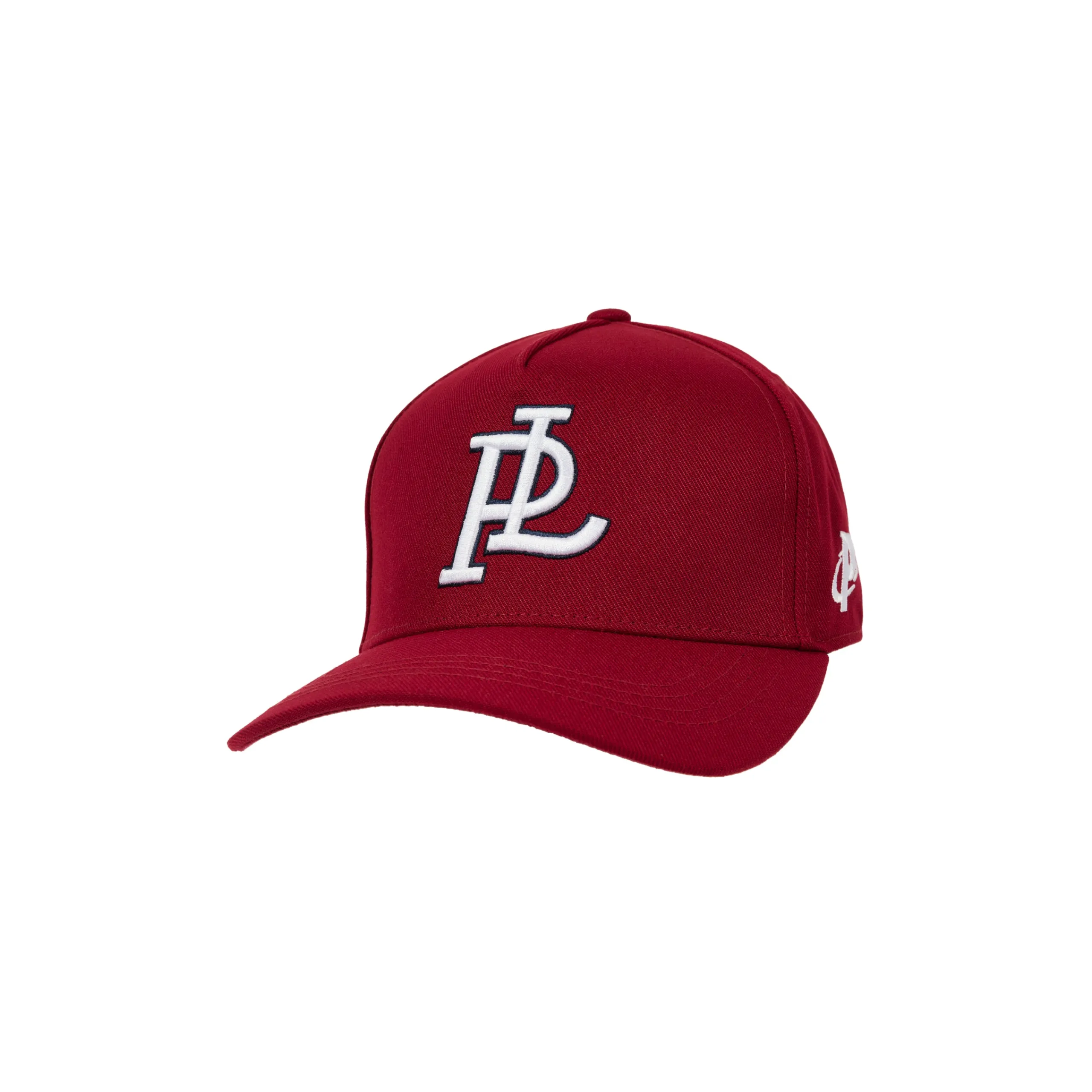 Hot P FRAME 5-PANEL BERG Hats