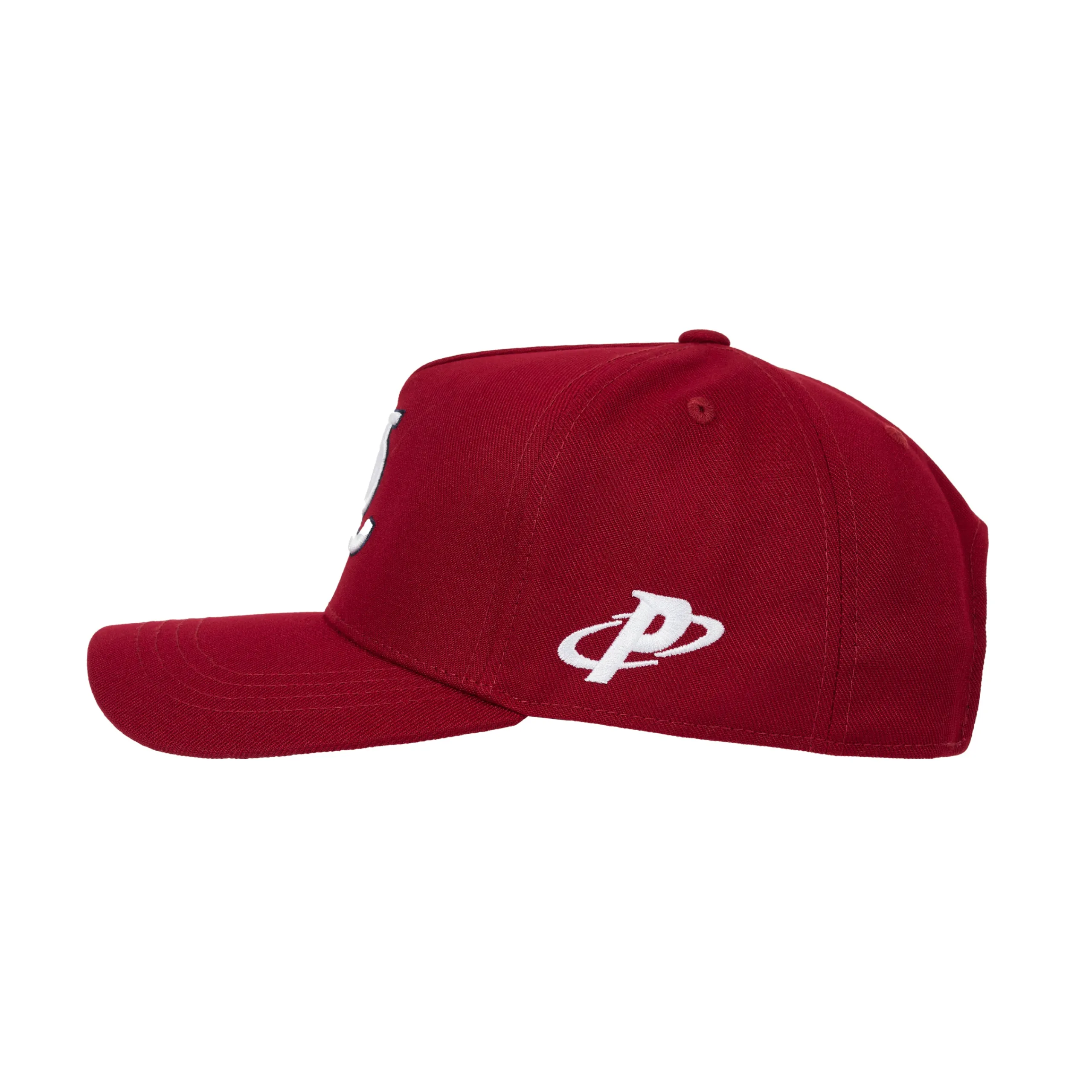 Hot P FRAME 5-PANEL BERG Hats
