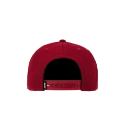 Hot P FRAME 5-PANEL BERG Hats