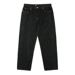 Outlet P45 STANDARD JEAN INDIGO WASH Bottoms
