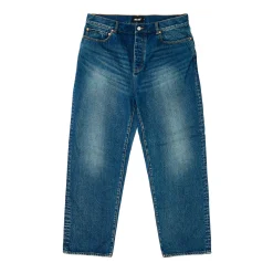 Best P45 STANDARD JEAN MID WASH Bottoms