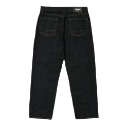 Sale P45 STANDARD JEAN RINSEWASH Bottoms