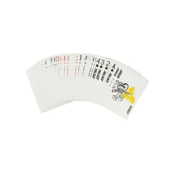 Hot PALACE PLAYING CARDS MULTI Accessories
