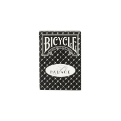 Hot PALACE PLAYING CARDS MULTI Accessories