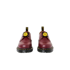 Outlet PALACE DR. MARTENS 1461 CHERRY Footwear