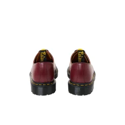 Outlet PALACE DR. MARTENS 1461 CHERRY Footwear