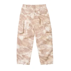 Sale PALACE FA PANT RIPSTOP PRINTED Bottoms
