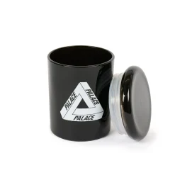 Clearance PALACE GATORBEUG STASH JAR BLACK Accessories