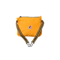 Online PALACE LE VRAI 4.0 CLAUDE PACKABLE JACKET MULTI / PURPLE / ORANGE Jackets