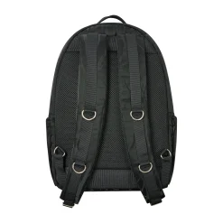 Clearance PALACE PORTER BACKPACK BLACK / JACQUARD Bags