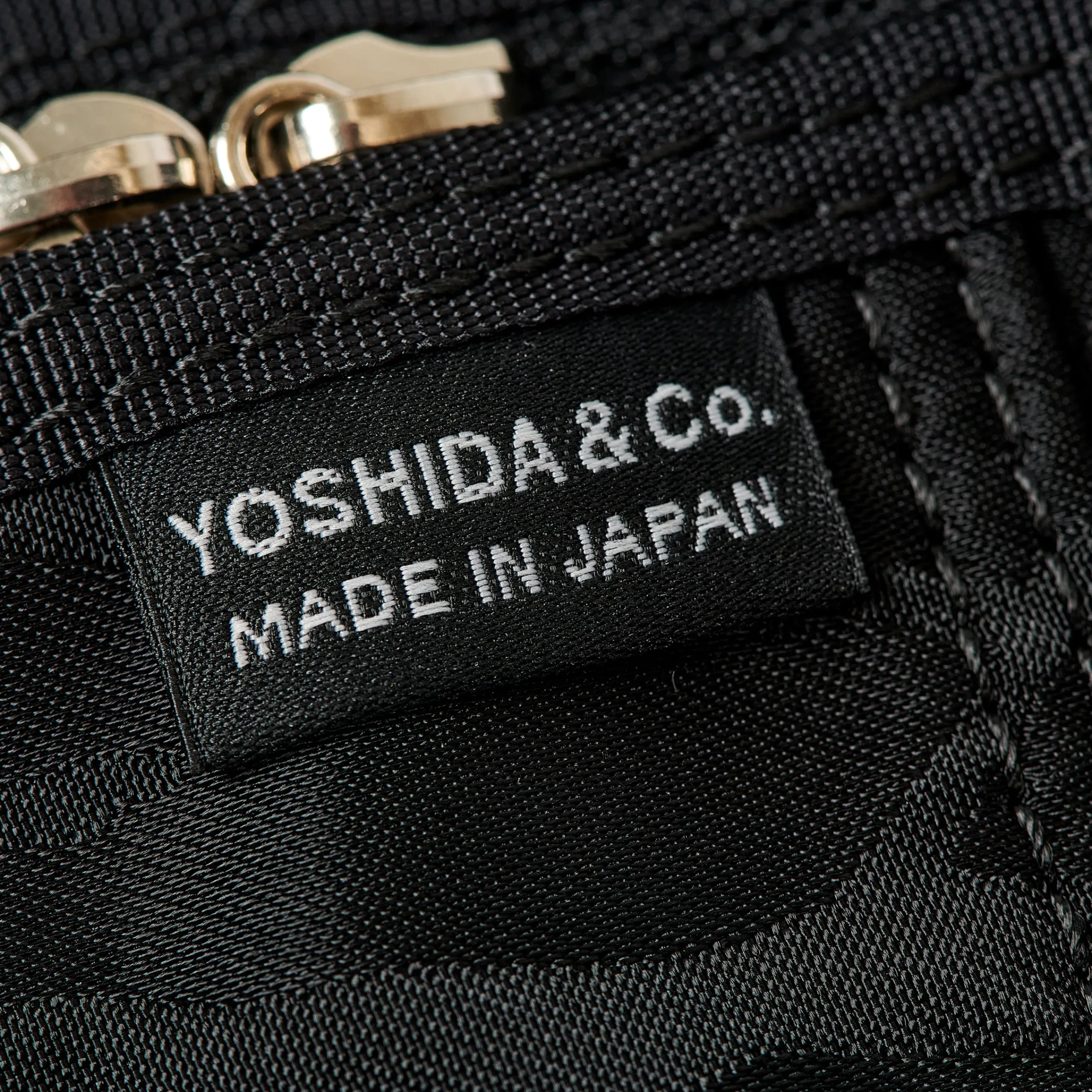 Clearance PALACE PORTER WALLET BLACK / JACQUARD Bags