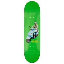 New PALACE BOARD EMAIL 8.375 Hardware