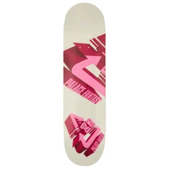 Online PALACE BOARD SCI-FI 8.1 Hardware