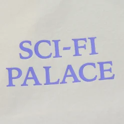 Online PALACE TRI COACH JACKET GREY Jackets