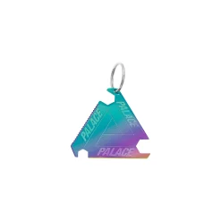 Best PALACE SKATE TOOL PURPLE IRIDESCENT Accessories