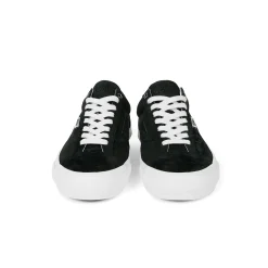 Clearance PALACE SKATE OLD SKOOL 36 BLACK Footwear