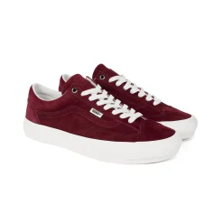 Outlet PALACE SKATE OLD SKOOL 36 PORT Footwear