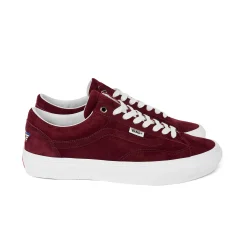 Outlet PALACE SKATE OLD SKOOL 36 PORT Footwear