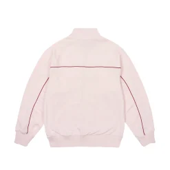 Best P-KNIT TRACK TOP LUSH FLUSH Jackets|Tracksuits