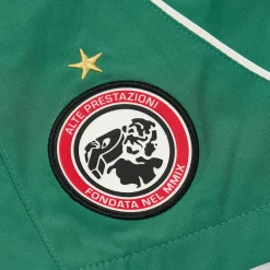 Hot PRO TEAM PALCO SHORT GREEN Shorts