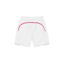 New PRO TEAM PALCO SHORT WHITE Shorts