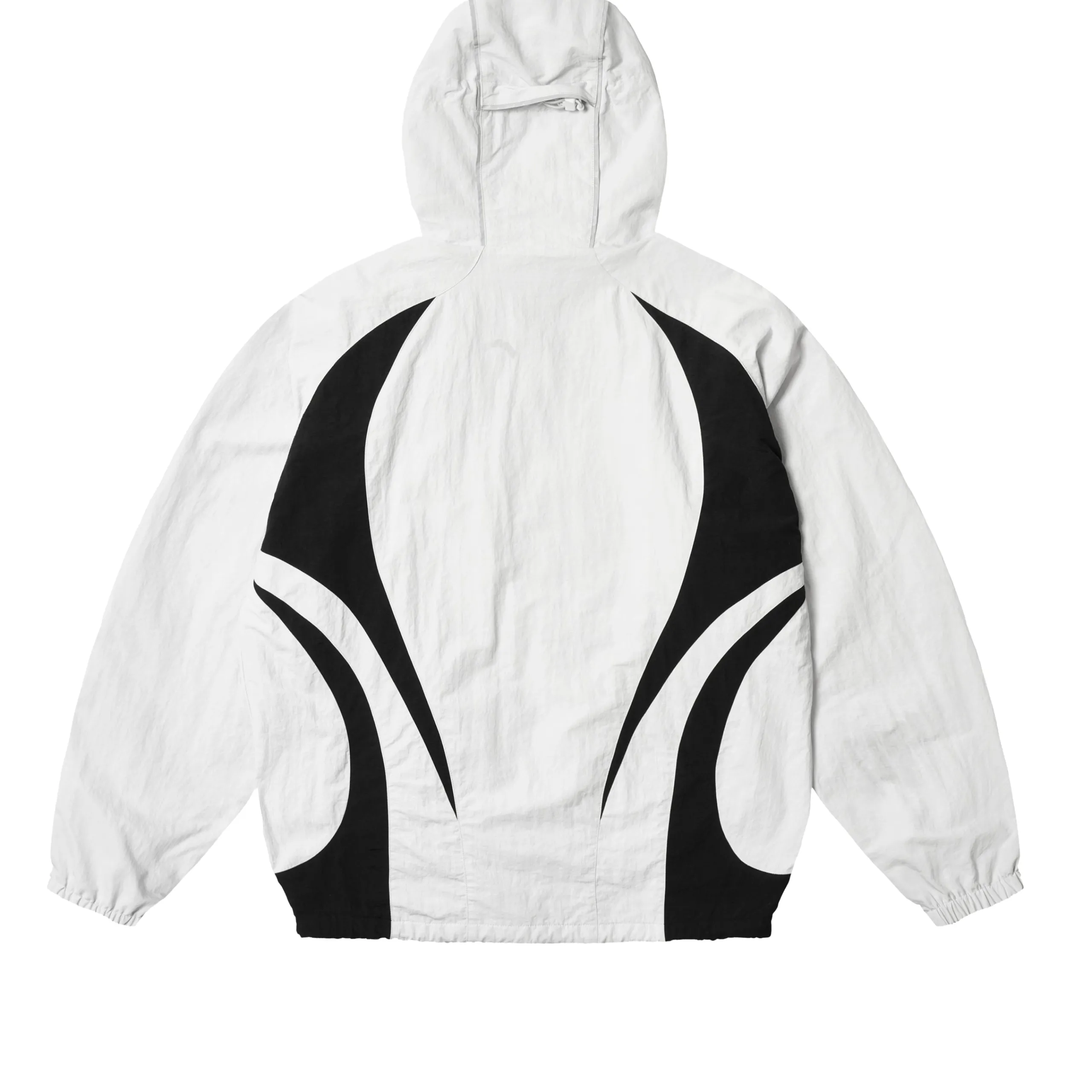 Sale P-TRACK JACKET CLOUD Jackets|Tracksuits