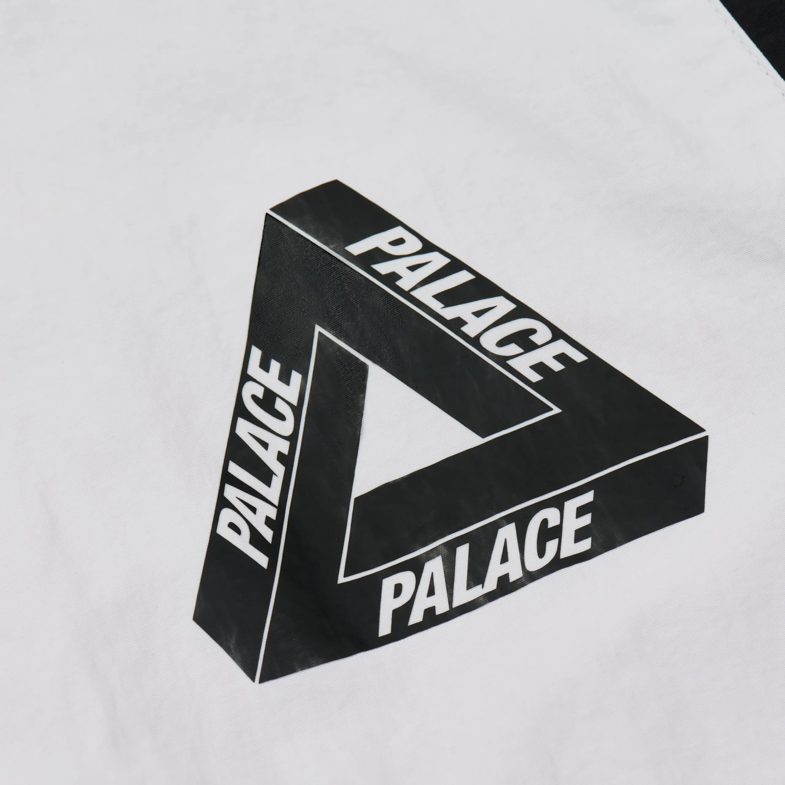 Sale P-TRACK JACKET CLOUD Jackets|Tracksuits