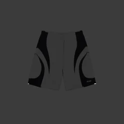 Online P-TRACK SHORT CLOUD Shorts|Tracksuits