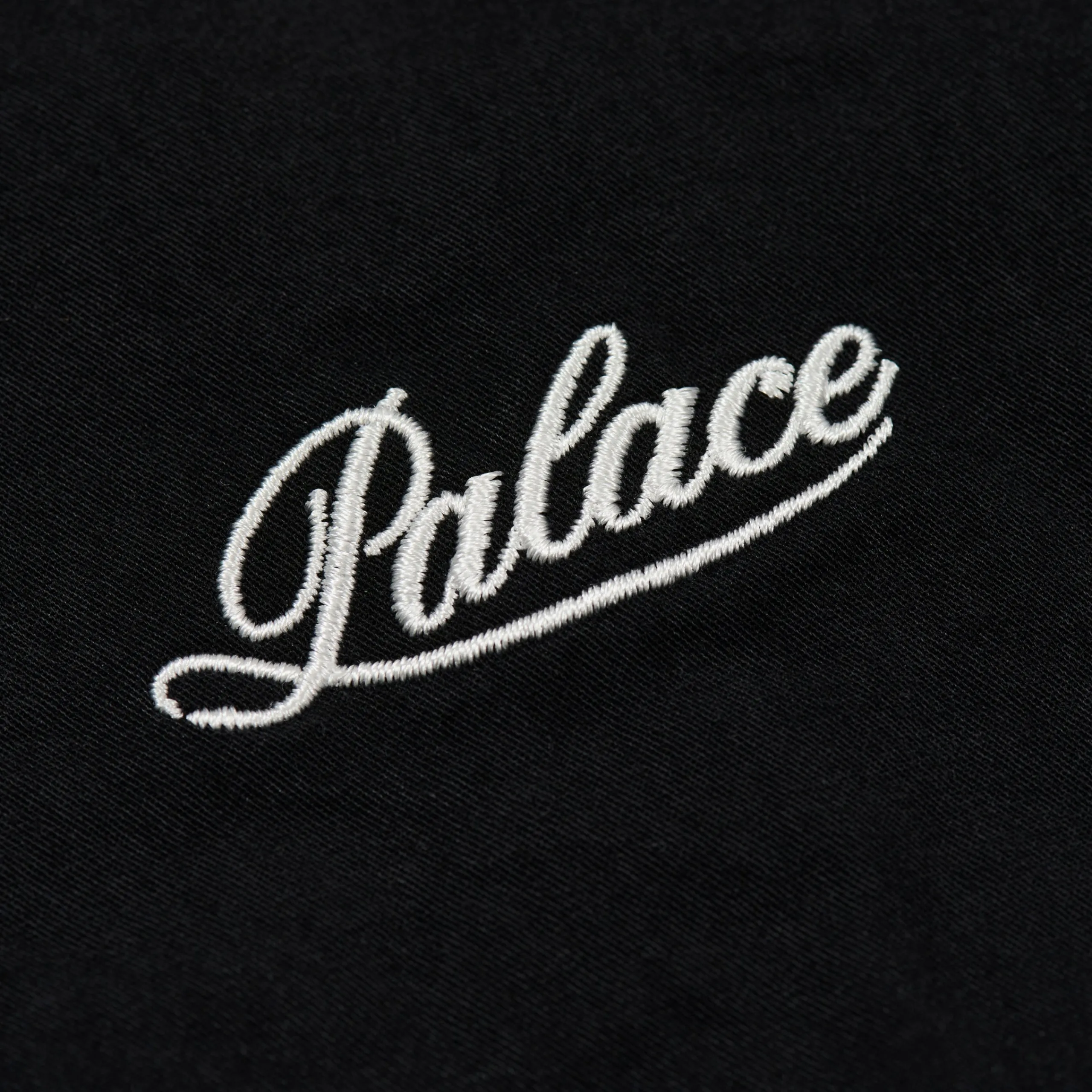 Fashion RINSED JACKET BLACK Jackets|Tracksuits