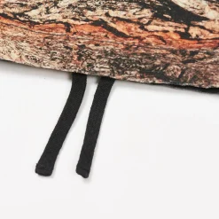 Online RN CARGO TROUSER BARK DPM Bottoms