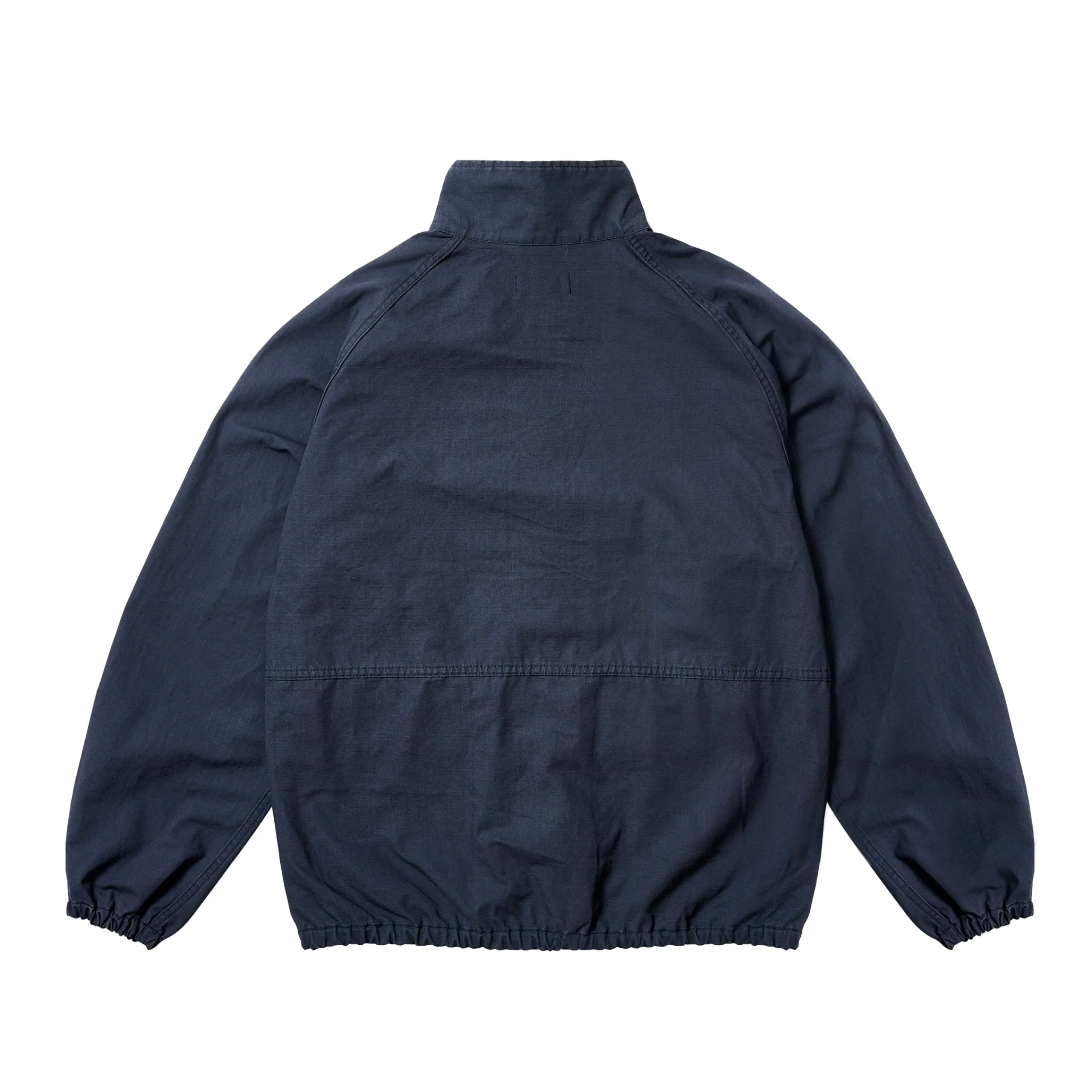Clearance RN RIPSTOP JACKET NAVY Jackets